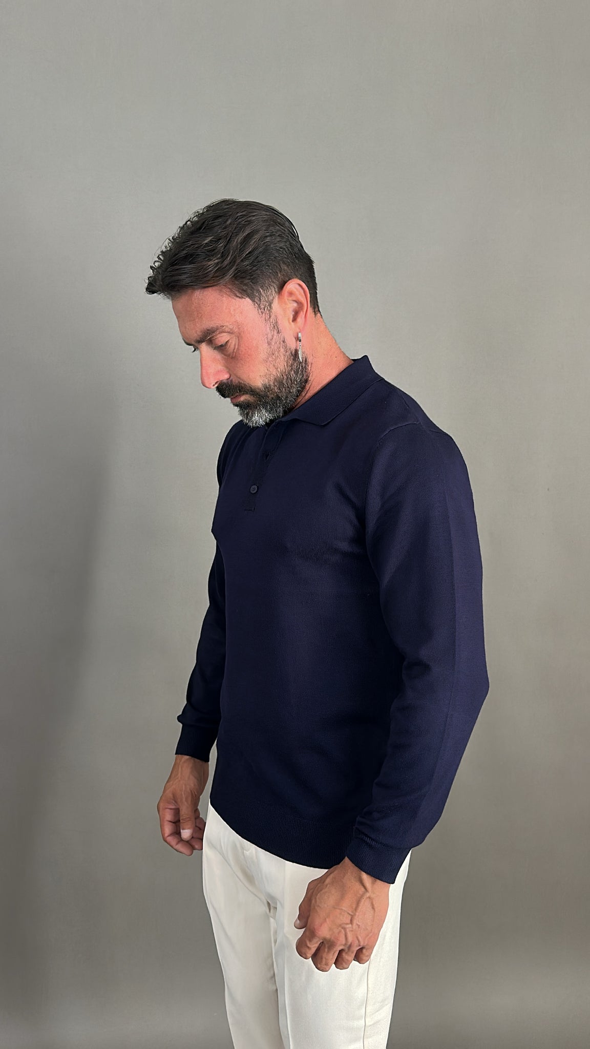 POLO IN FILO