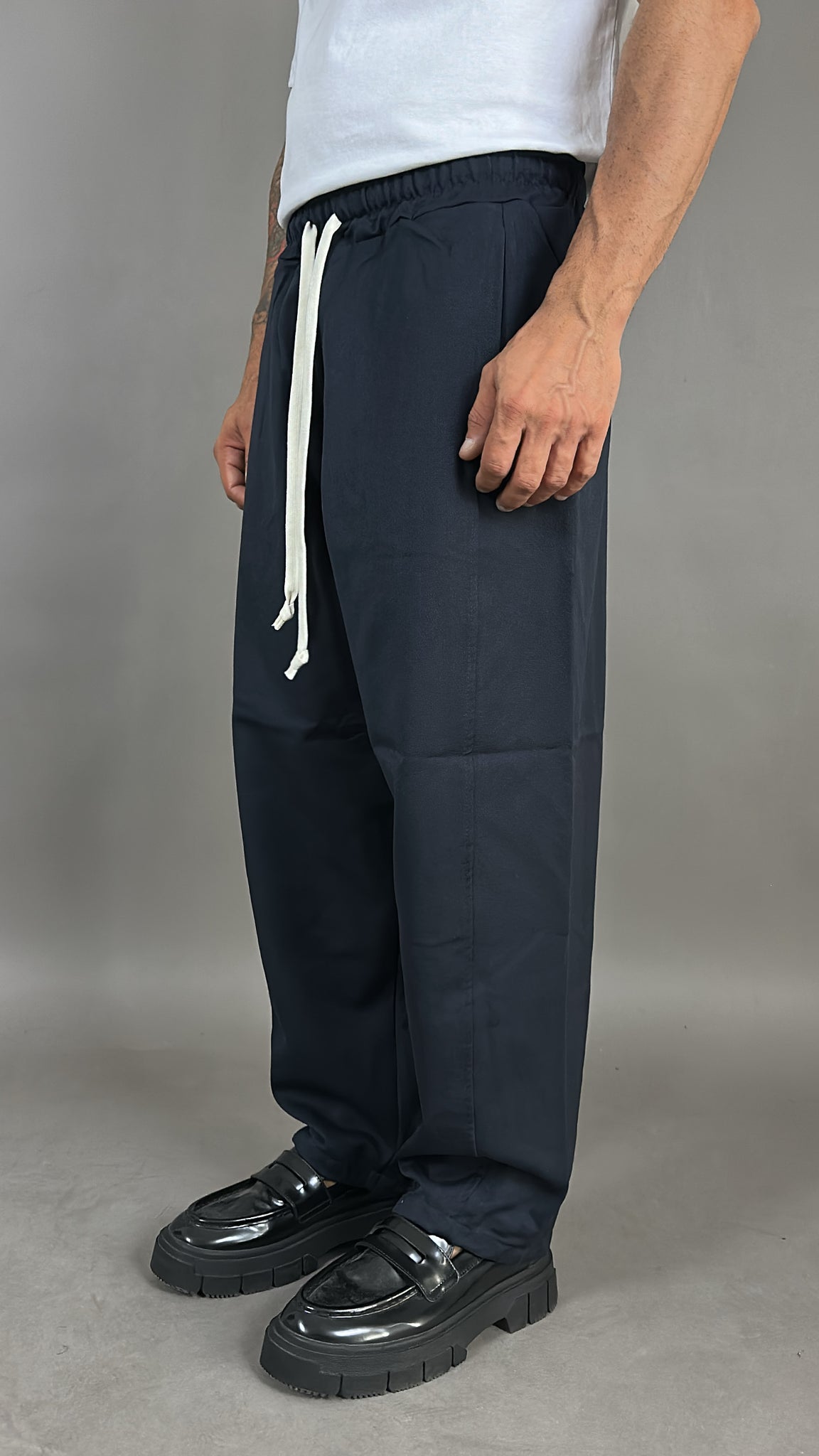 PANTALONE JAPAN