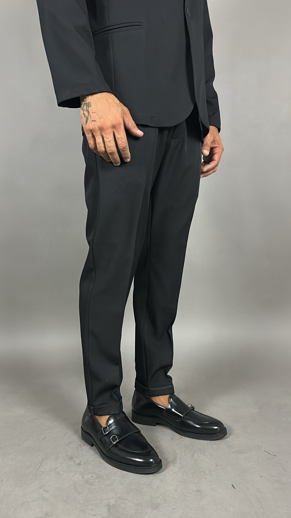 ABITO COREANO