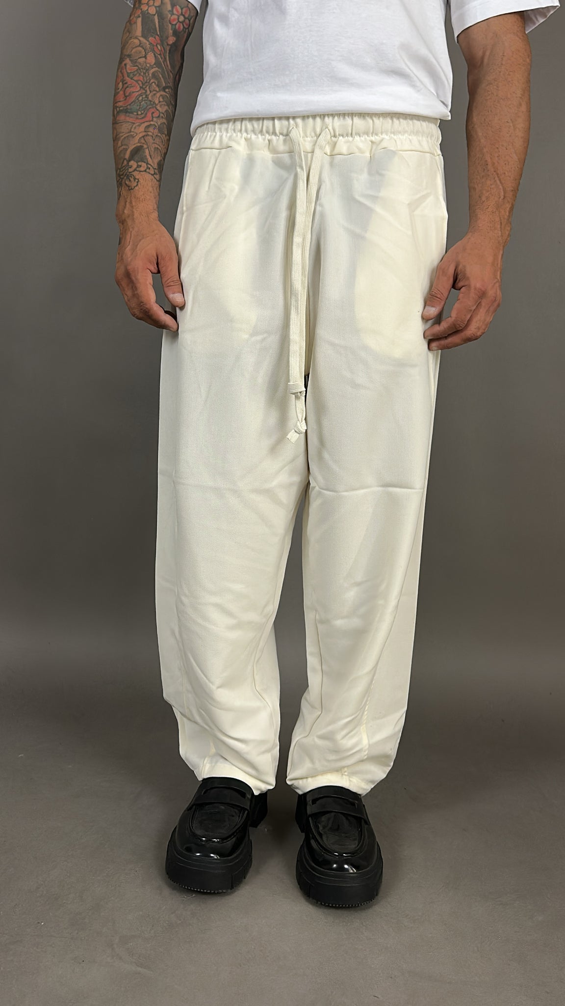 PANTALONE JAPAN