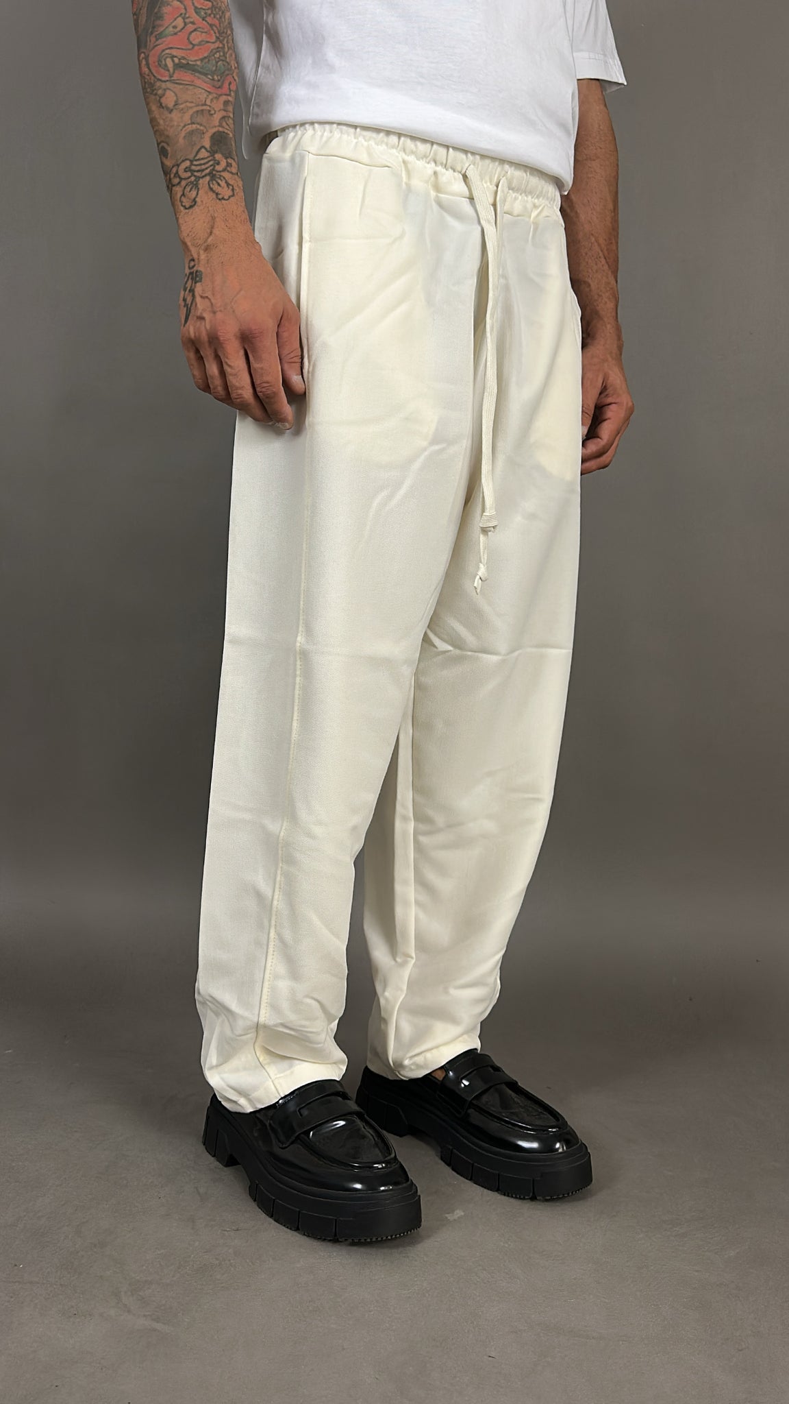 PANTALONE JAPAN