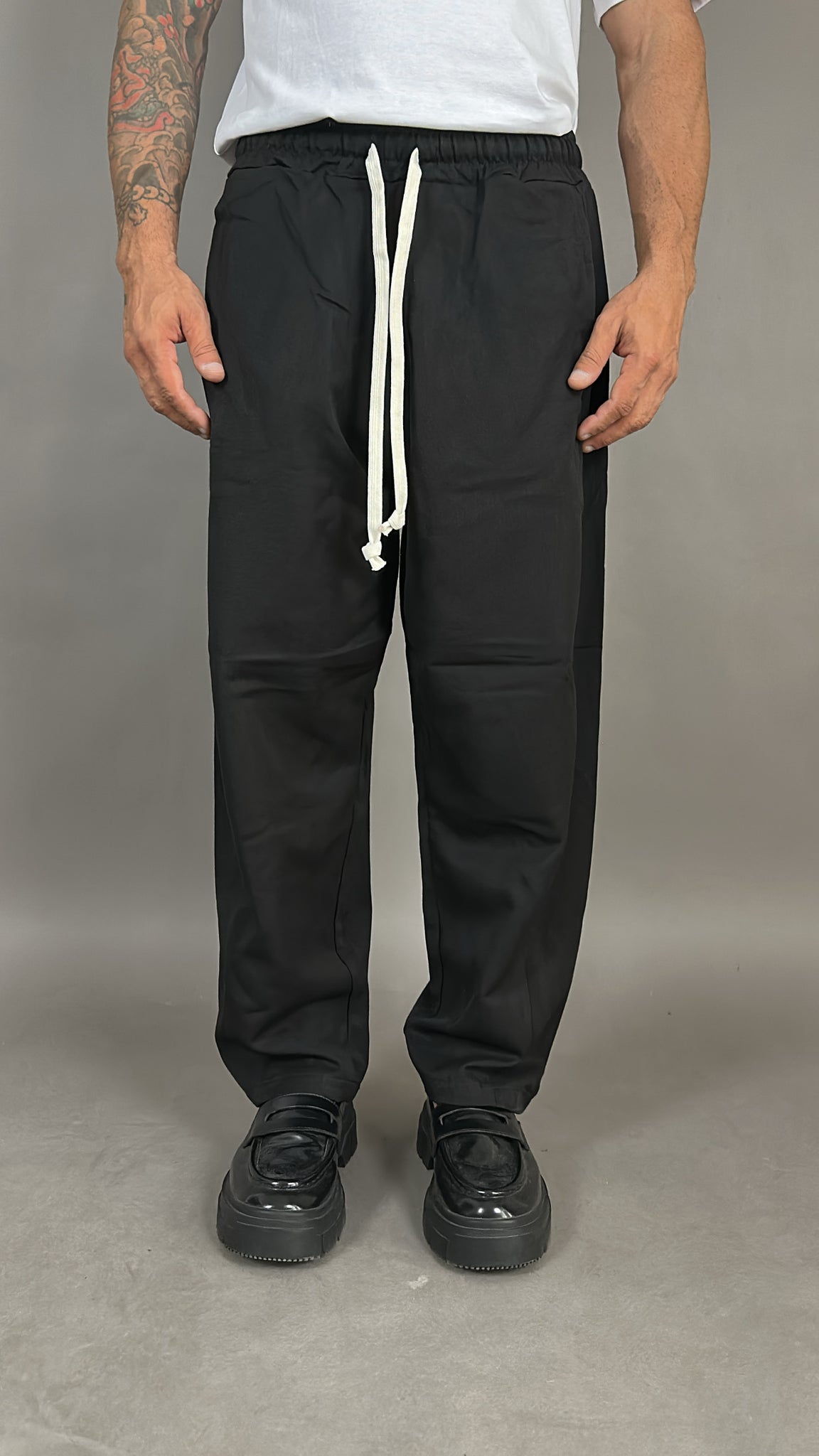 PANTALONE JAPAN