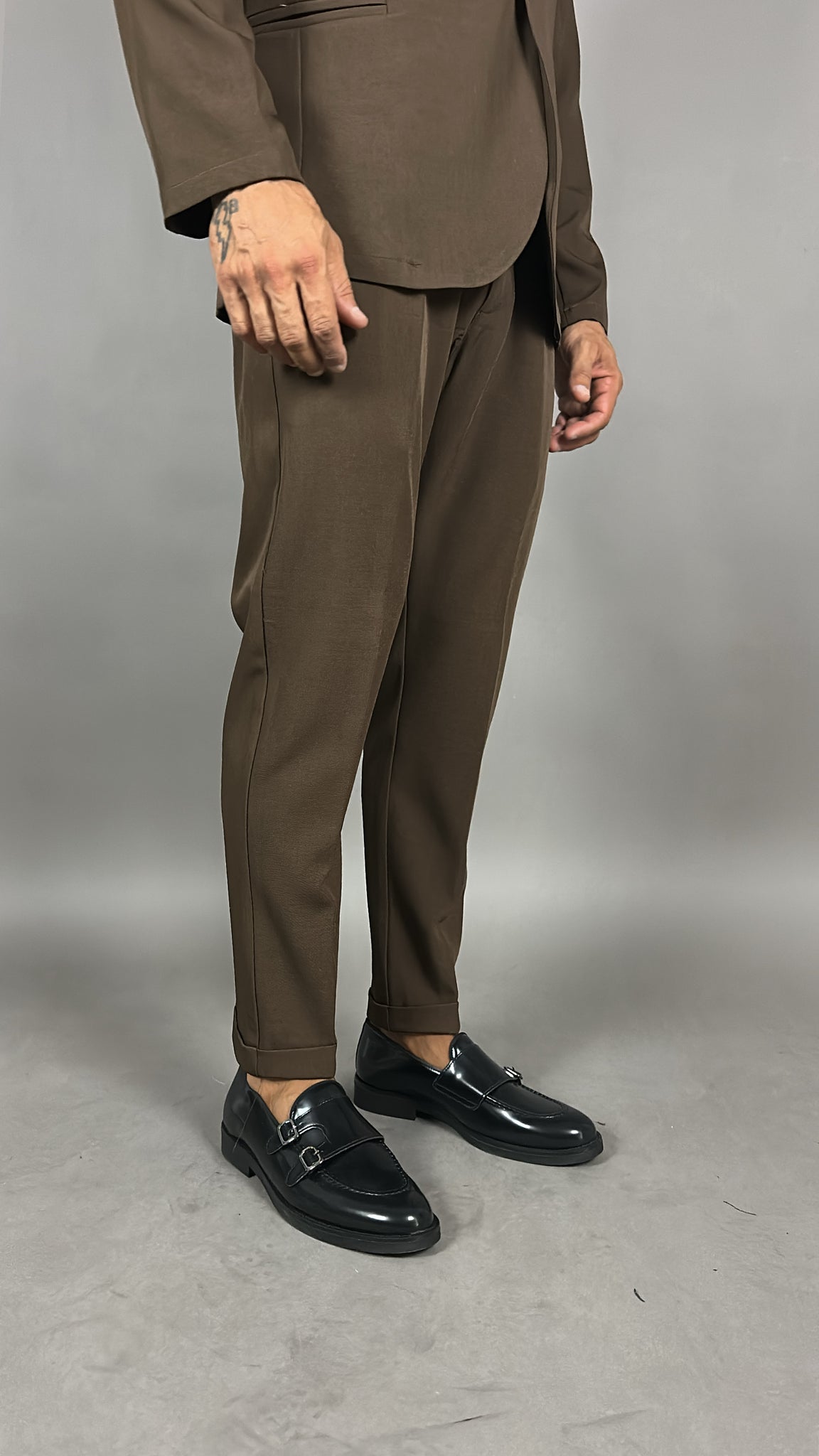 ABITO COREANO