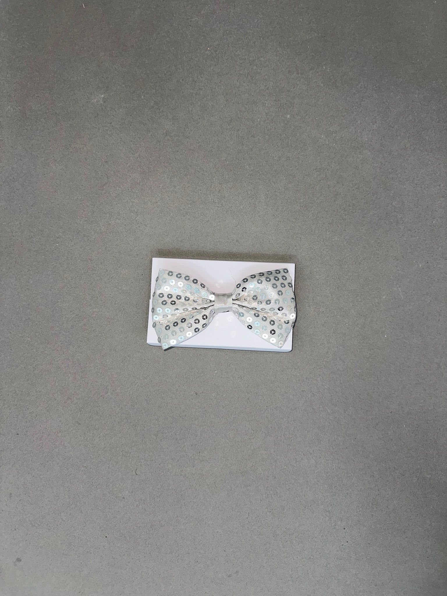 PAPILLON