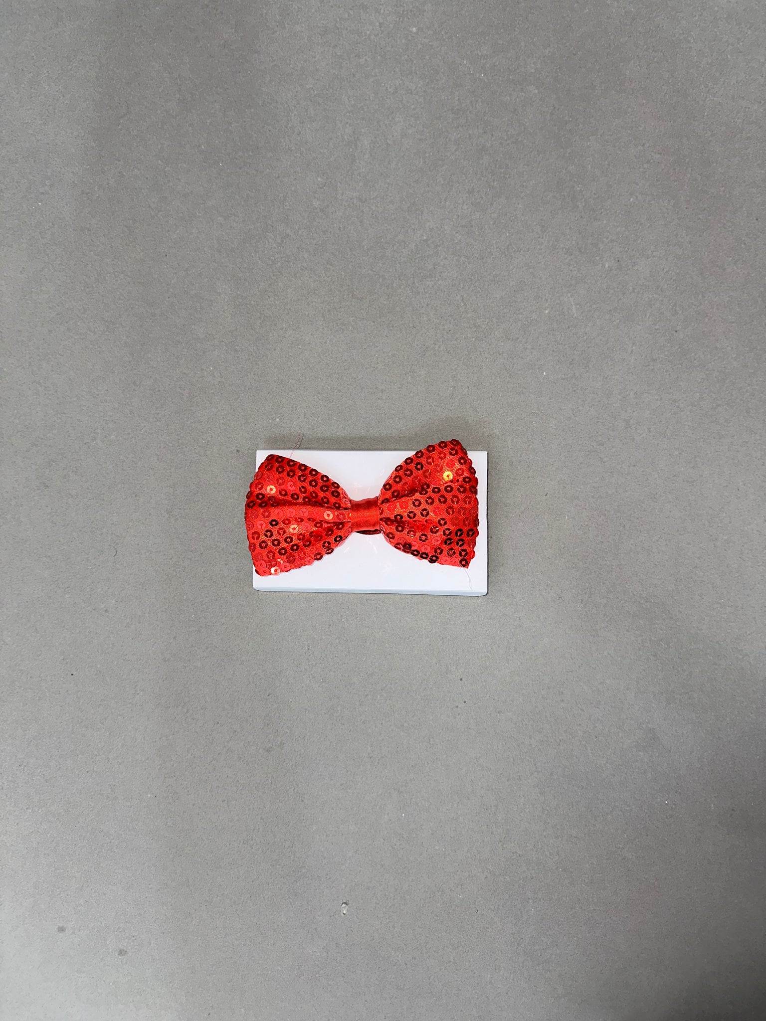 PAPILLON
