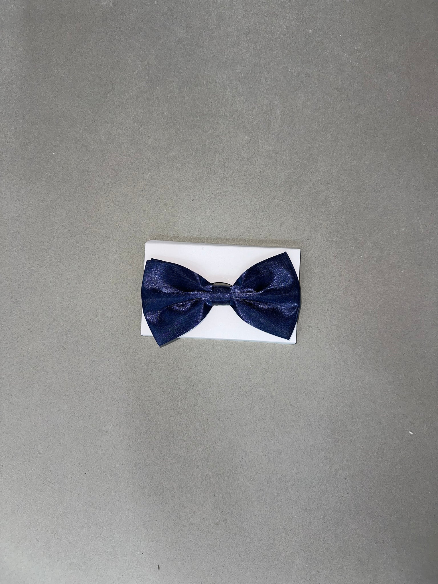 PAPILLON