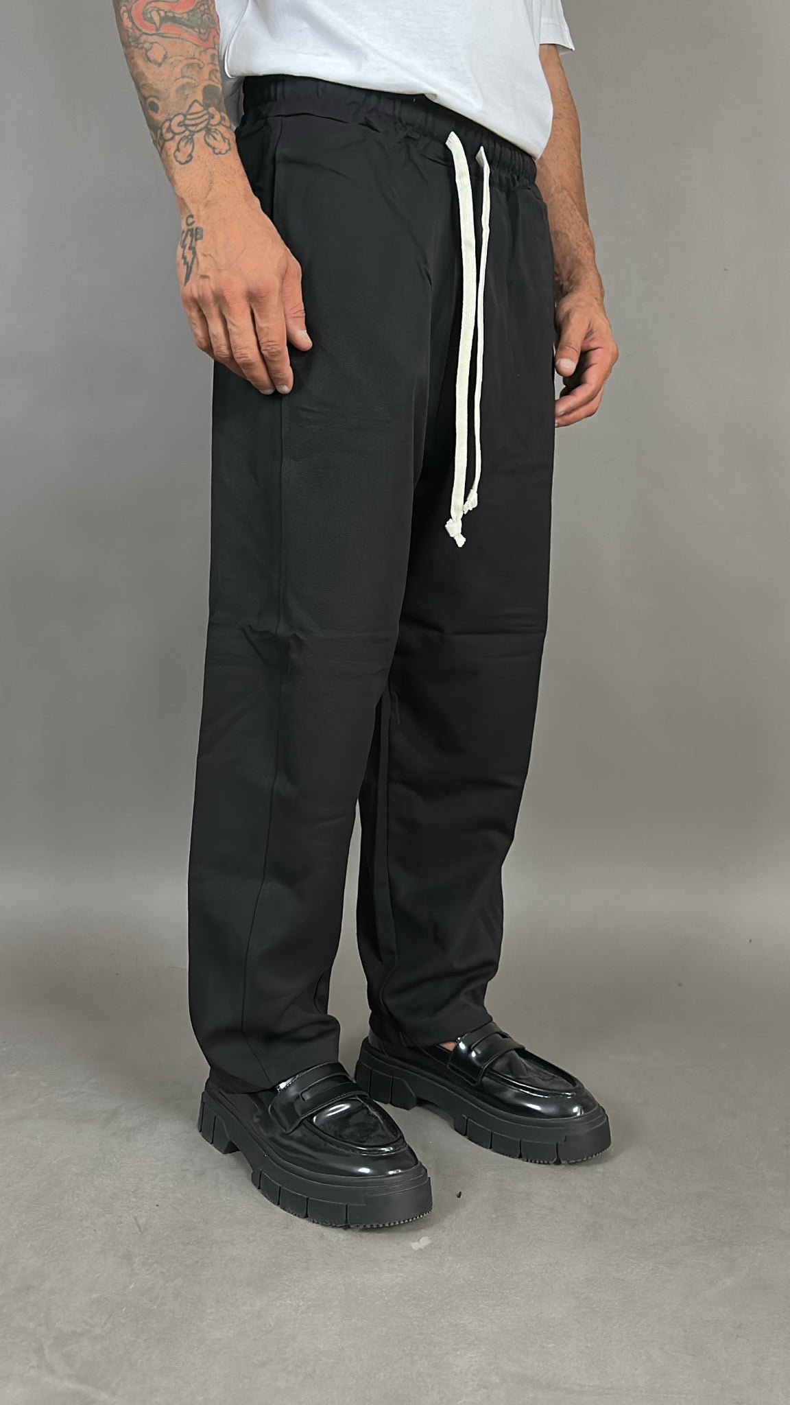 PANTALONE JAPAN