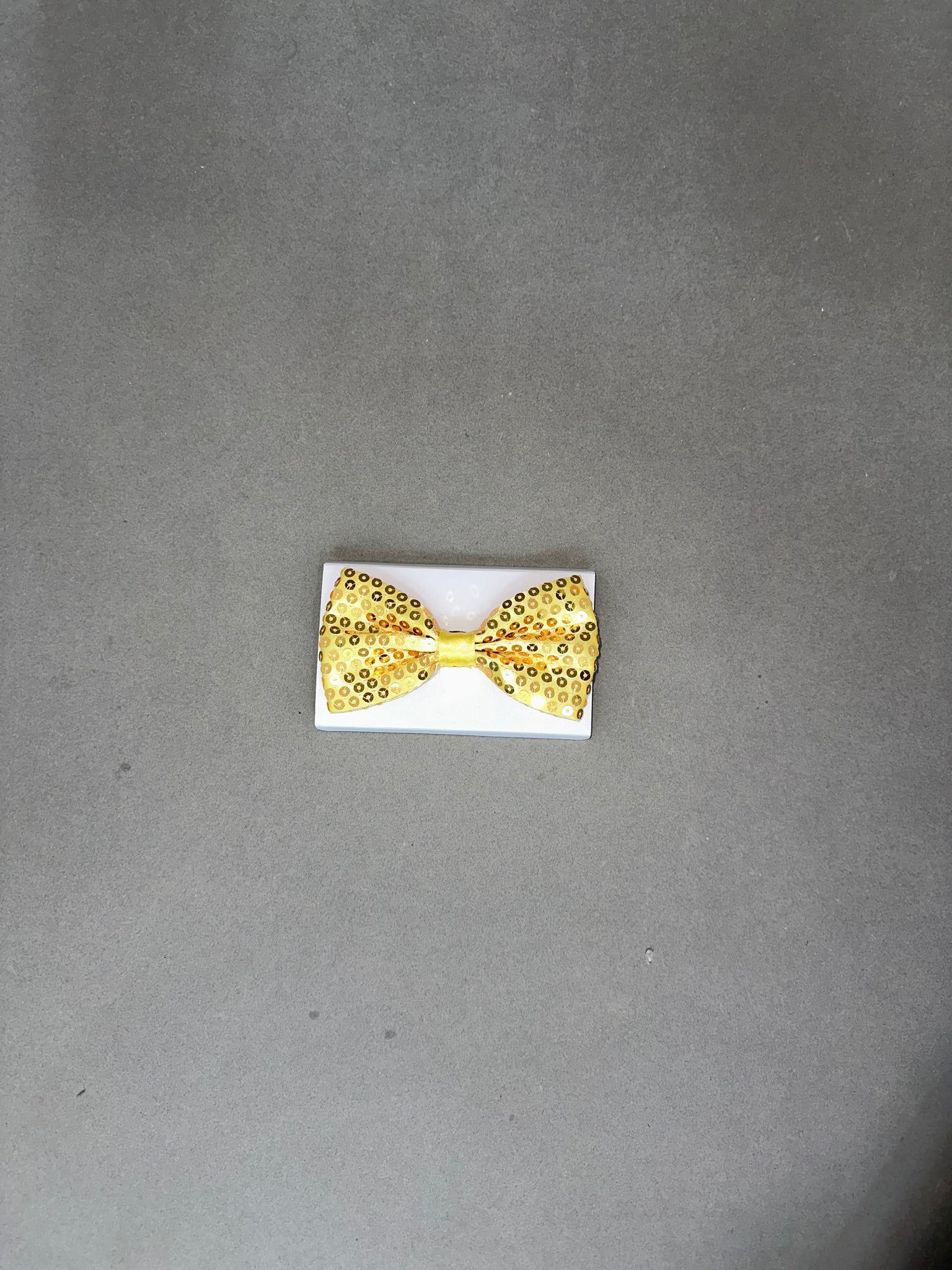 PAPILLON