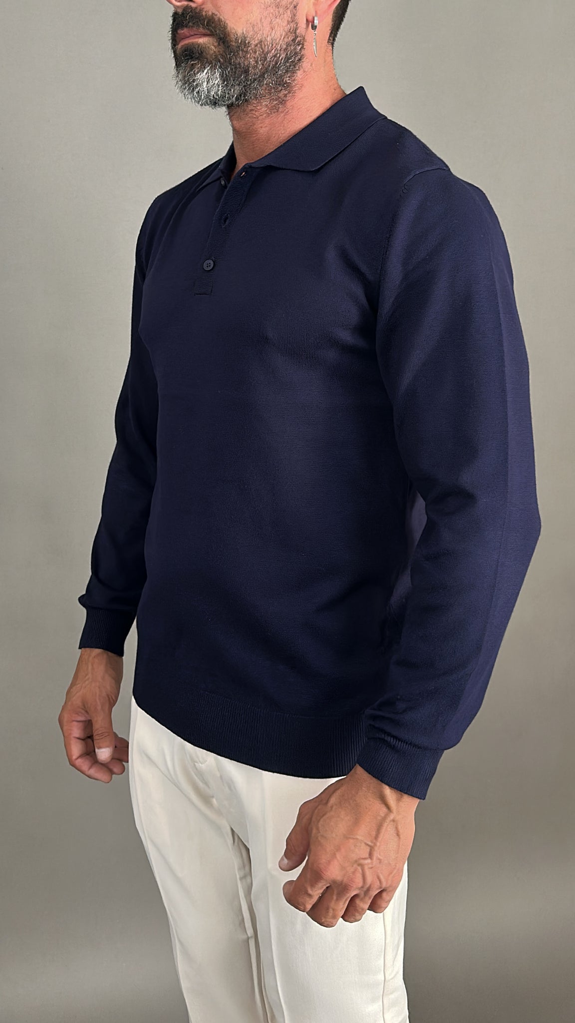 POLO IN FILO
