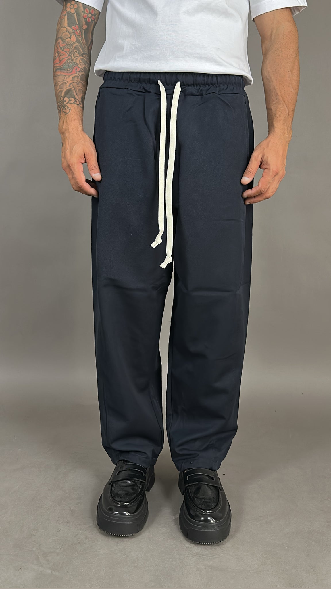 PANTALONE JAPAN