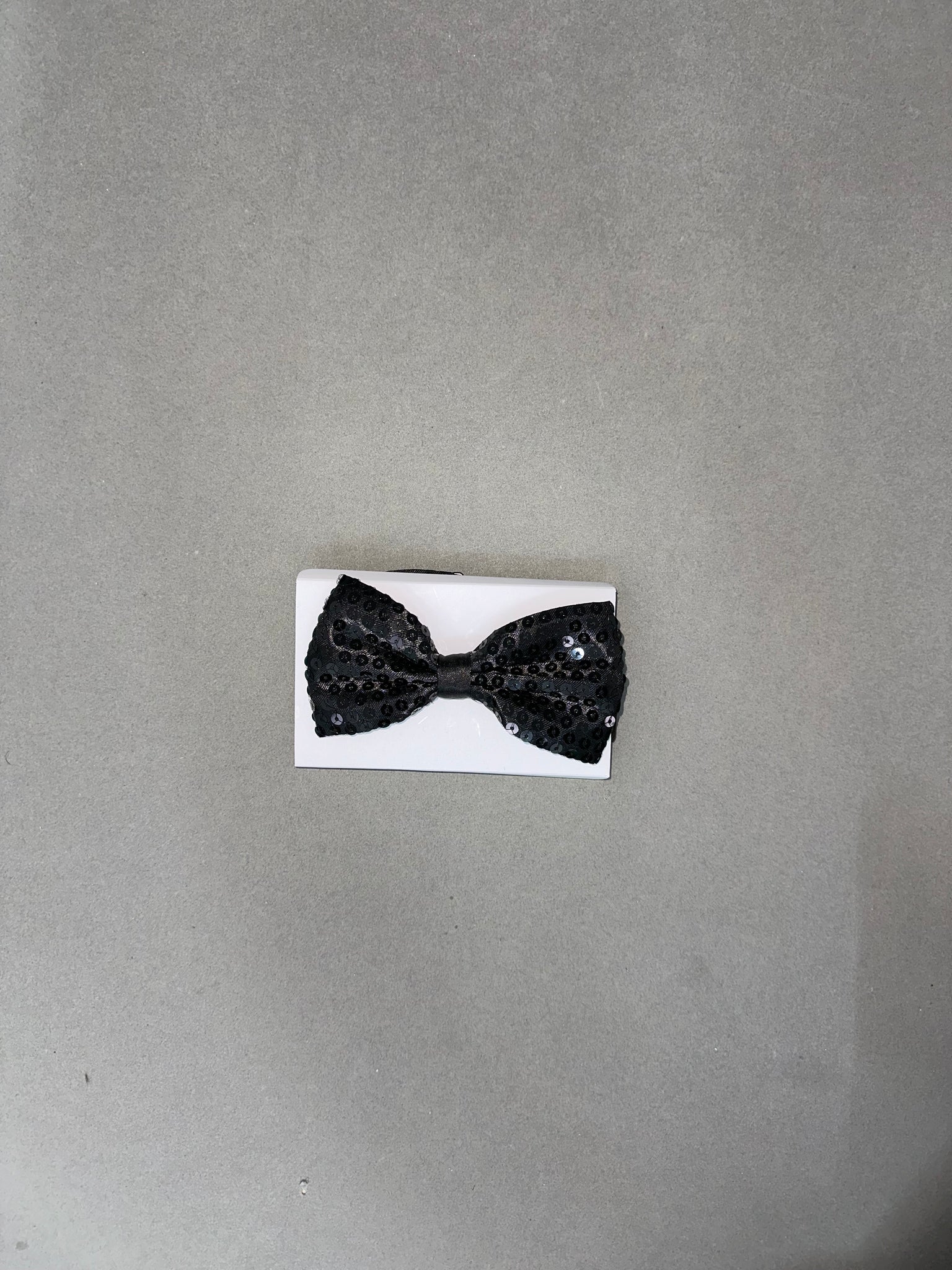 PAPILLON