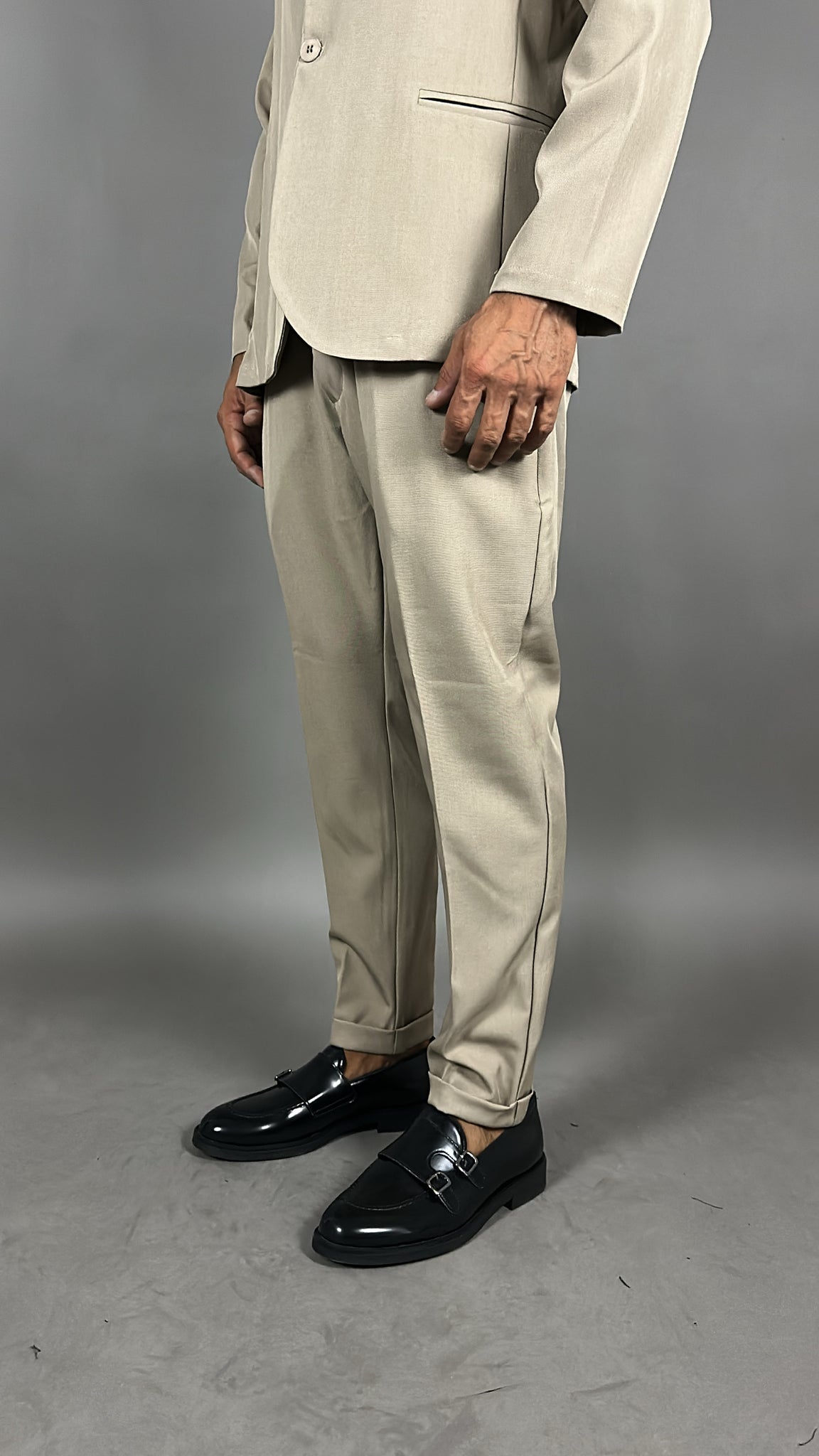 ABITO COREANO