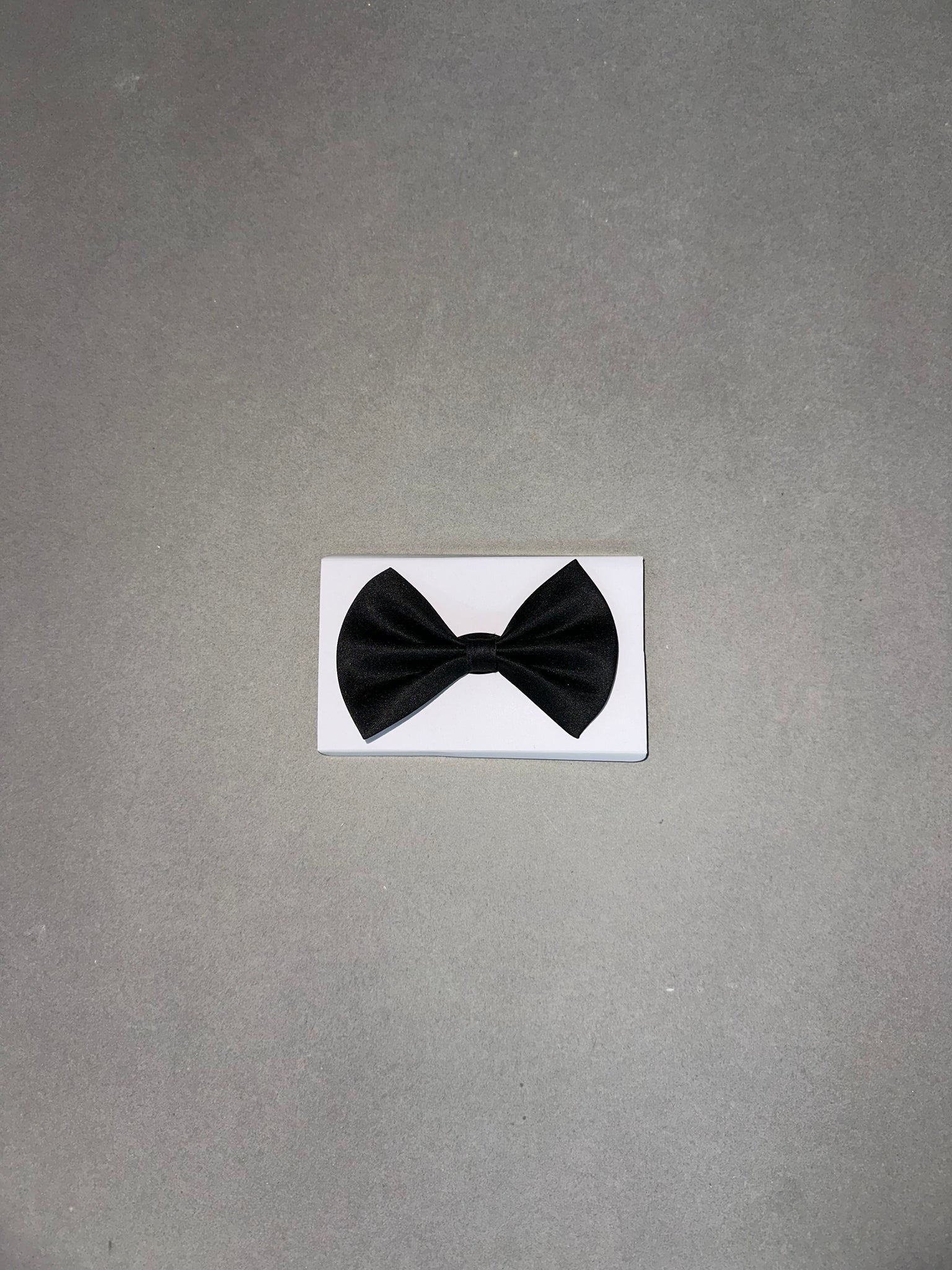 PAPILLON