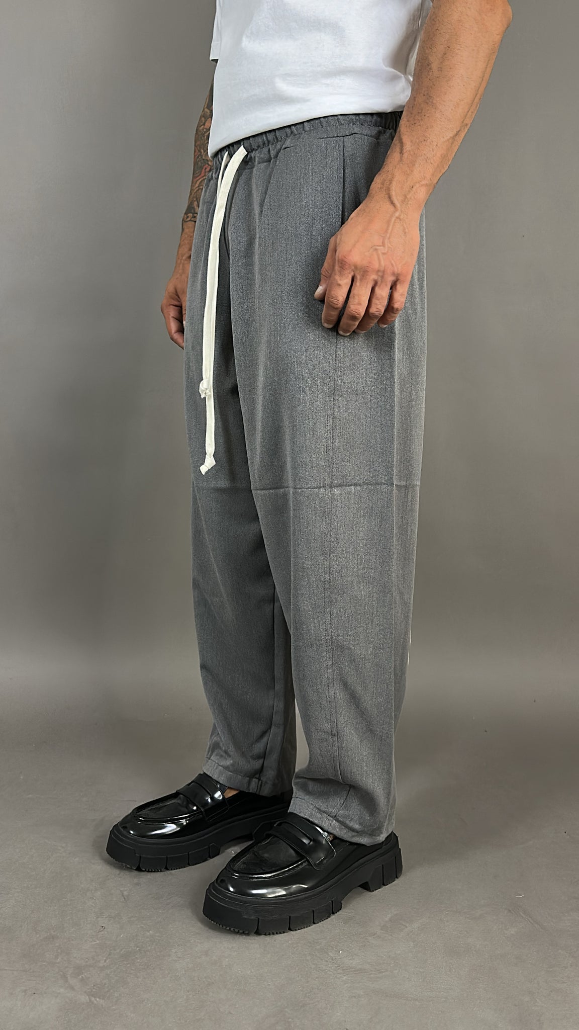PANTALONE JAPAN